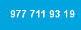 977 711 93 19
